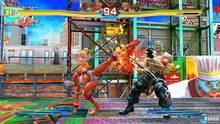 Imagen 561 de Street Fighter X Tekken
