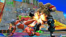 Imagen 560 de Street Fighter X Tekken