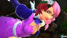 Imagen 554 de Street Fighter X Tekken