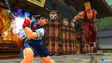 Imagen 568 de Street Fighter X Tekken