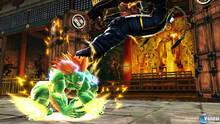 Imagen 567 de Street Fighter X Tekken