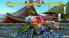Imagen 565 de Street Fighter X Tekken