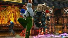 Imagen 570 de Street Fighter X Tekken