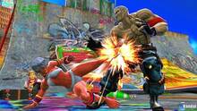 Imagen 592 de Street Fighter X Tekken