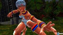 Imagen 593 de Street Fighter X Tekken