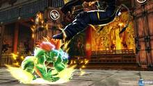 Imagen 595 de Street Fighter X Tekken