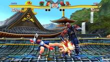 Imagen 588 de Street Fighter X Tekken