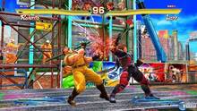 Imagen 583 de Street Fighter X Tekken