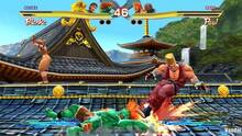 Imagen 599 de Street Fighter X Tekken