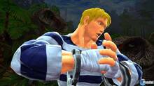 Imagen 618 de Street Fighter X Tekken