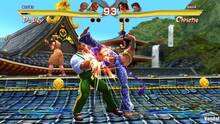 Imagen 616 de Street Fighter X Tekken