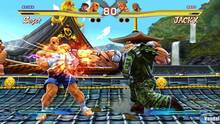 Imagen 615 de Street Fighter X Tekken