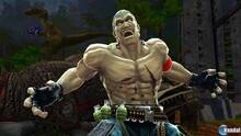 Imagen 607 de Street Fighter X Tekken