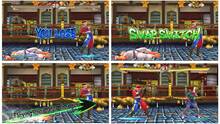 Imagen 643 de Street Fighter X Tekken