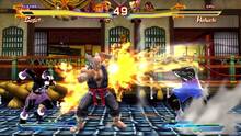 Imagen 648 de Street Fighter X Tekken