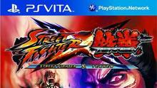 Imagen 653 de Street Fighter X Tekken