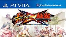 Imagen 654 de Street Fighter X Tekken