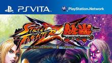 Imagen 655 de Street Fighter X Tekken