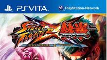 Imagen 656 de Street Fighter X Tekken