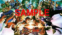 Imagen 657 de Street Fighter X Tekken