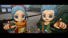 Imagen 81 de Dragon Quest Treasures