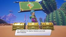 Imagen 74 de Dragon Quest Treasures