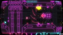 Imagen 6 de PixelJunk SideScroller PSN