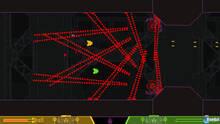 Imagen 9 de PixelJunk SideScroller PSN