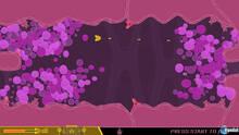 Imagen 11 de PixelJunk SideScroller PSN
