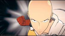 Imagen 7 de One Punch Man: World