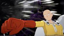 Imagen 8 de One Punch Man: World