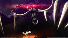 Imagen 9 de One Punch Man: World
