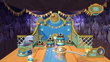Imagen 2 de Carnival Island PSN