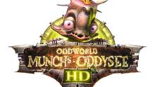 Imagen 4 de Oddworld: Munch's Oddysee HD