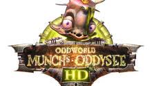Imagen 14 de Oddworld: Munch's Oddysee HD