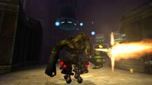 Imagen 15 de Oddworld: Munch's Oddysee HD