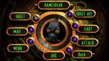 Imagen 18 de Oddworld: Munch's Oddysee HD