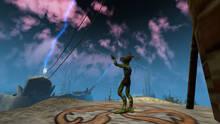 Imagen 21 de Oddworld: Munch's Oddysee HD