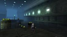 Imagen 22 de Oddworld: Munch's Oddysee HD