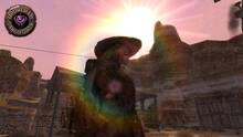 Imagen 20 de Oddworld: Stranger's Wrath