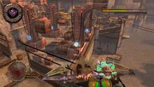 Imagen 29 de Oddworld: Stranger's Wrath