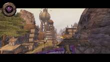 Imagen 21 de Oddworld: Stranger's Wrath
