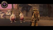 Imagen 22 de Oddworld: Stranger's Wrath