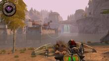 Imagen 25 de Oddworld: Stranger's Wrath