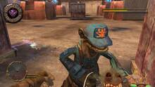 Imagen 28 de Oddworld: Stranger's Wrath