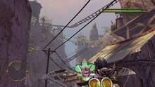 Imagen 30 de Oddworld: Stranger's Wrath