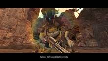 Imagen 33 de Oddworld: Stranger's Wrath