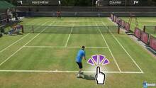 Imagen 28 de Virtua Tennis 4: Edicin World Tour