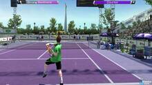 Imagen 37 de Virtua Tennis 4: Edicin World Tour