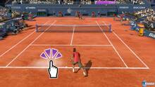 Imagen 51 de Virtua Tennis 4: Edicin World Tour